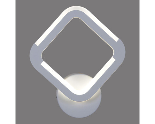Бра Reluce 09821-3.2-01 WH Бра Reluce 09821-3.2-01 WH
