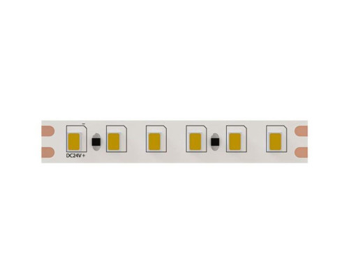 Светодиодная лента Arte Lamp 9,6W/m теплый белый 5М A2412008-01-3K Светодиодная лента Arte Lamp 9,6W/m теплый белый 5М A2412008-01-3K