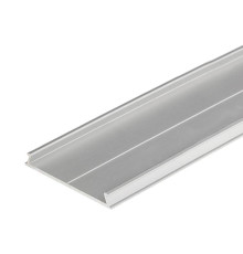 Профиль Arlight-верх TOP-LINIA53-С-2000 ANOD 016990