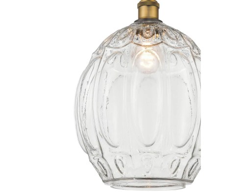 Подвесной светильник Vele Luce Helen VL4266P31 Подвесной светильник Vele Luce Helen VL4266P31