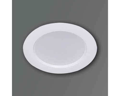 Точечный светильник Reluce 81121-9.0-001 LED6W WT
