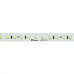 Светодиодная лента Feron 8W/m 120LED/m 2835SMD холодный белый 40M LS420 48793
