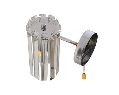 Бра Lumion CLASSI 8348/1W