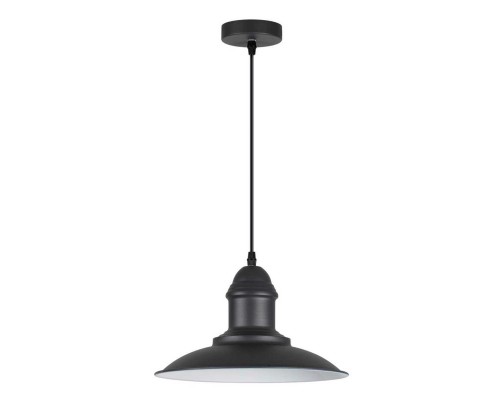 Подвесной светильник Odeon Light Pendant Mert 3375/1 Подвесной светильник Odeon Light Pendant Mert 3375/1