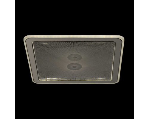 Люстра De City Норден 660016001 Люстра De City Норден 660016001