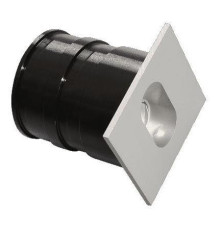 Уличный светодиодный светильник DesignLed GW Floor S GW-S612-3-SL-NW 003296
