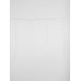 Светодиодная гирлянда Uniel бахрома 220V теплый белый ULD-B1805-048/DTA Warm White IP20 UL-00005274