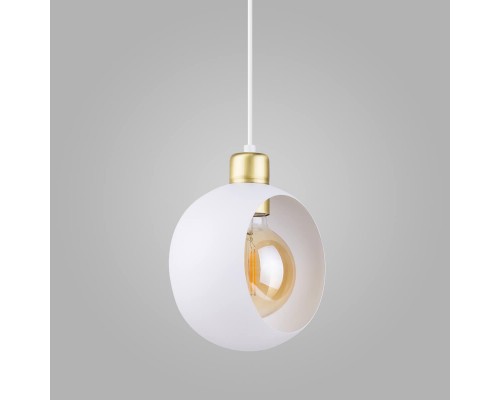 Подвесной светильник TK Lighting 2741 Cyklop