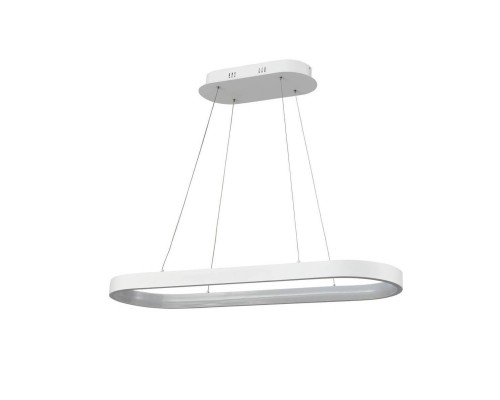 Подвесной светильник Vele Luce Latte VL7121P09 Подвесной светильник Vele Luce Latte VL7121P09