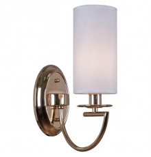 Бра Illumico IL2358-1WOR-39 GD
