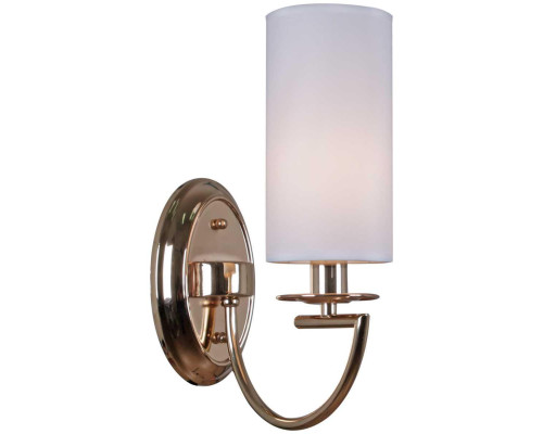 Бра Illumico IL2358-1WOR-39 GD Бра Illumico IL2358-1WOR-39 GD