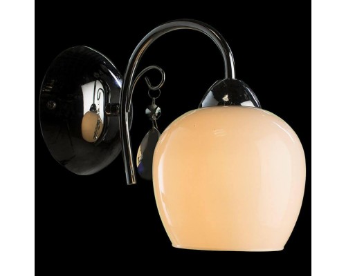 Бра Arte Lamp Millo A9548AP-1CC