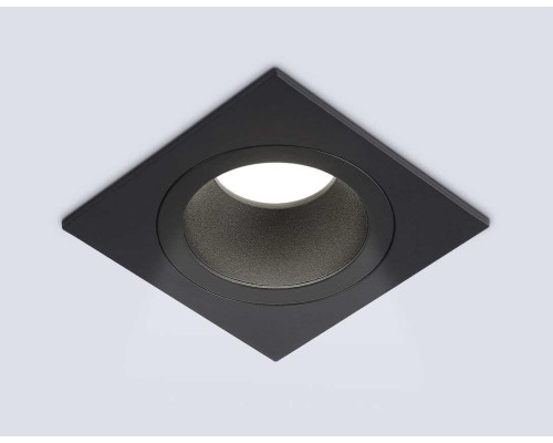 Светильник встраиваемый Ambrella Light TN102828 Светильник встраиваемый Ambrella Light TN102828