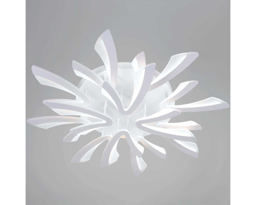 Светильник потолочный Reluce 59090-0.3-8+4 WH Светильник потолочный Reluce 59090-0.3-8+4 WH