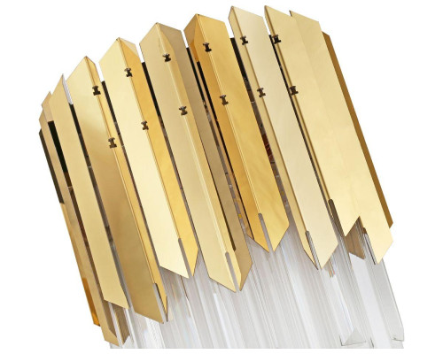 Настенный светильник Ambrella light Traditional TR5289 Настенный светильник Ambrella light Traditional TR5289