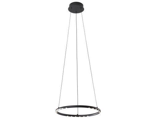 Подвесной светодиодный светильник Kink Light Магни 08557-40,19 Подвесной светодиодный светильник Kink Light Магни 08557-40,19