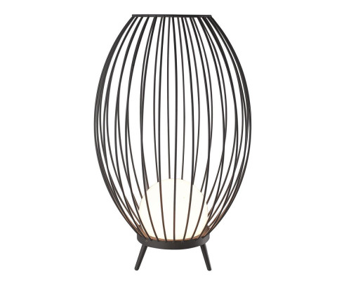 Уличный светодиодный светильник Arlight LGD-Pearl-Boll-H574-12W Warm3000 030005 Уличный светодиодный светильник Arlight LGD-Pearl-Boll-H574-12W Warm3000 030005