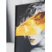 Картина Lumina Deco FP Blondie 80-120