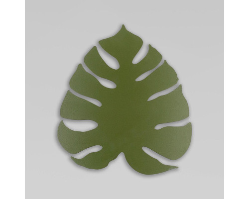Настенный светильник TK Lighting 4668 Monstera Настенный светильник TK Lighting 4668 Monstera