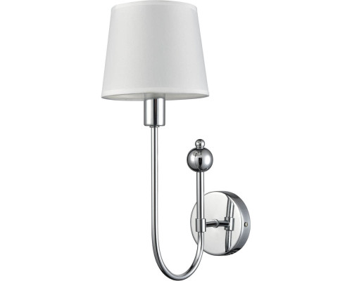 Бра Vele Luce Fabio VL1933W01