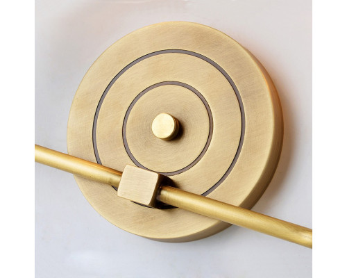 Бра Imperium Loft Viola 141137-26