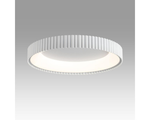 Светильник Sonex Avra Led 7763/56L Светильник Sonex Avra Led 7763/56L