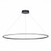 Подвесной светодиодный светильник ST Luce ST604.443.46