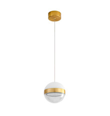 Подвесной светильник Odeon Light RONI 5036/9L