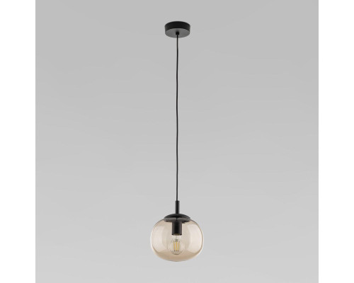 Подвесной светильник TK Lighting 5826 Vibe