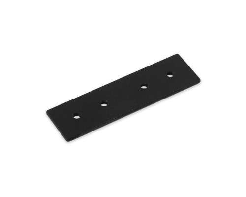 Планка соединительная для шинопровода Elektrostandard Slim Magnetic 85088/00 4690389179051