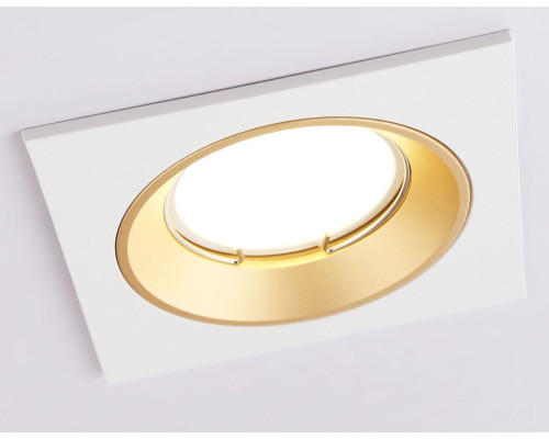 Встраиваемый светильник Ambrella light Techno Spot Standard Tech A8926 Встраиваемый светильник Ambrella light Techno Spot Standard Tech A8926