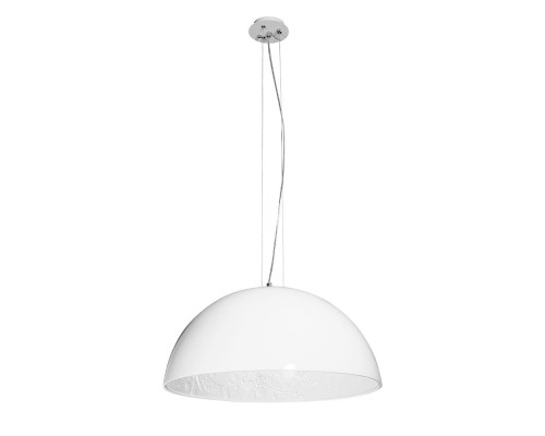 Подвесной светильник Loft IT Mirabell 10106/600 White