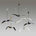 Подвесной светильник Odeon Light Pendant Birds 4904/1A