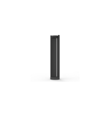 Светильник уличный DesignLed FL-1262-800-15-GR-WW 009754