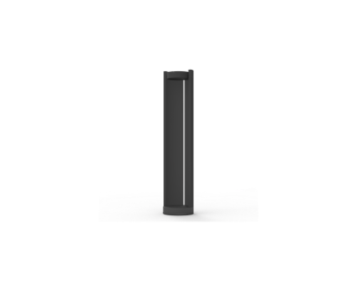 Светильник уличный DesignLed FL-1262-800-15-GR-WW 009754 Светильник уличный DesignLed FL-1262-800-15-GR-WW 009754