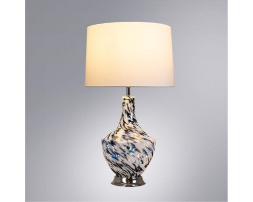 Настольная лампа Arte Lamp Sheratan A5052LT-1CC