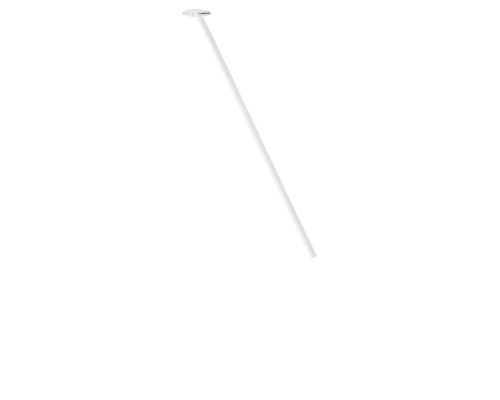 Встраиваемый светодиодный спот Loft IT Cane 10359/800 White Встраиваемый светодиодный спот Loft IT Cane 10359/800 White