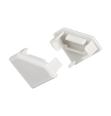 Заглушка Arlight PDS45-GL 021743
