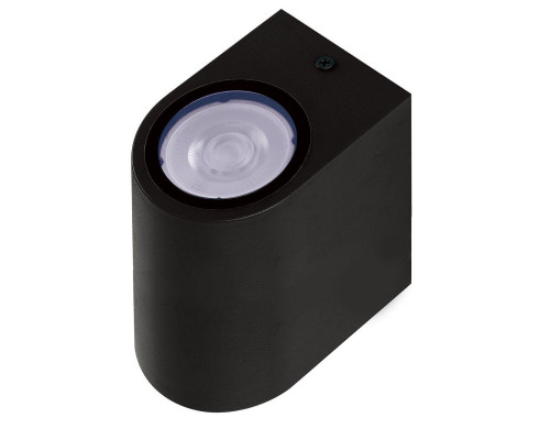 Уличный настенный светильник Jazzway PDL 5039919 Уличный настенный светильник Jazzway PDL 5039919