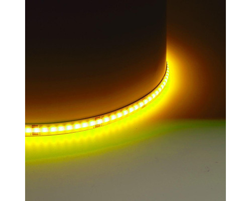 Светодиодная лента Feron 14W/m 480LED/m COB RGB 5М LS531 48946 Светодиодная лента Feron 14W/m 480LED/m COB RGB 5М LS531 48946