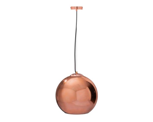 Подвесной светильник Loft IT Copper Shade Loft2023-C Подвесной светильник Loft IT Copper Shade Loft2023-C