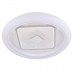 Потолочный светодиодный светильник IMEX PLC-3043-500