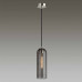 Подвесной светильник Odeon Light Pendant Vosti 4805/1