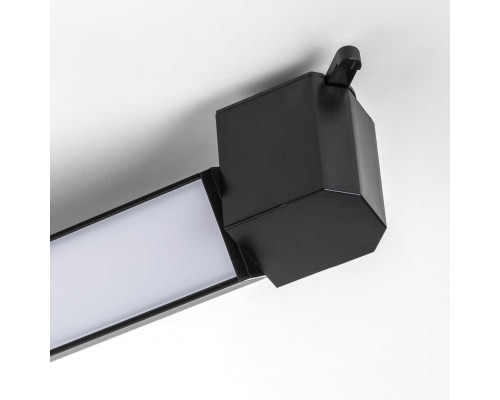 Линейный светильник Lightstar Lilla 202347 Линейный светильник Lightstar Lilla 202347