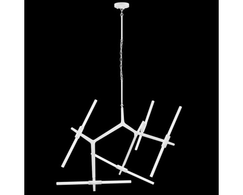 Подвесная люстра Lightstar Struttura 742106