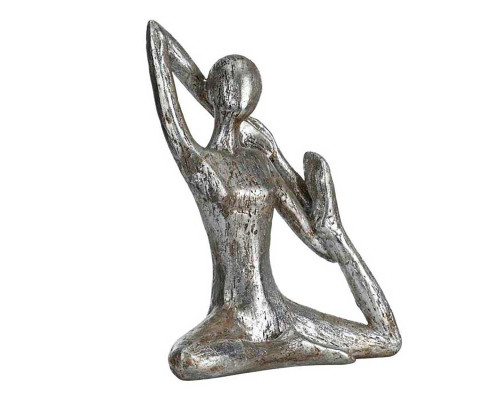 Статуэтка Eglo SIOCON 427403 Статуэтка Eglo SIOCON 427403