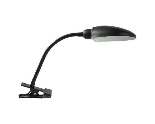 Настольная лампа Lussole Roma LST-4214-01 Настольная лампа Lussole Roma LST-4214-01