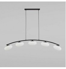 Подвесная люстра TK Lighting 3179 Marika