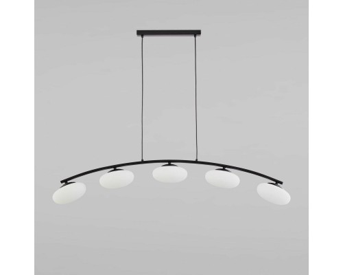 Подвесная люстра TK Lighting 3179 Marika