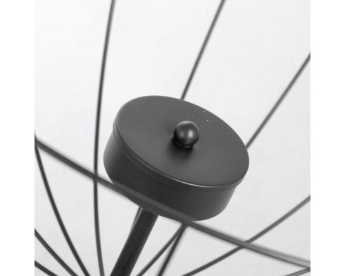 Подвесная люстра Lussole Lgo Lattice GRLSP-8216 Подвесная люстра Lussole Lgo Lattice GRLSP-8216